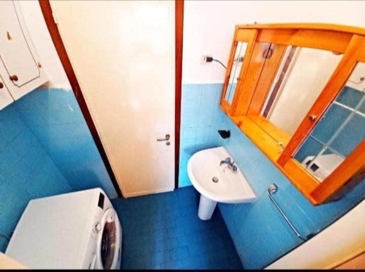 Appartamento Bisceglie House Rho Fiera