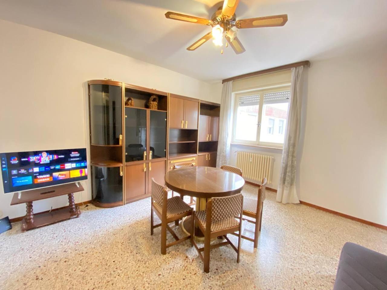 Bisceglie House Rho Fiera Appartamento