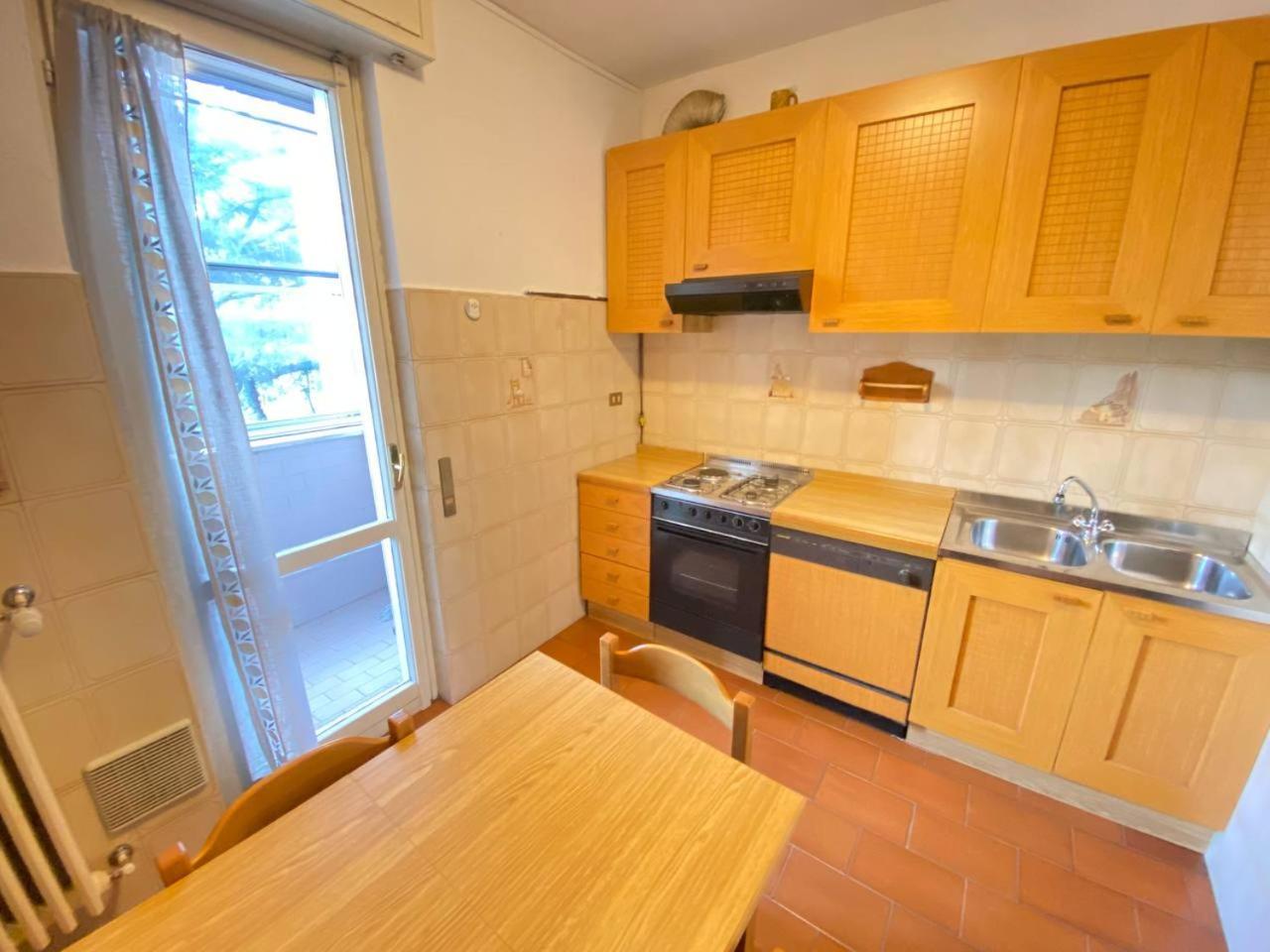 Appartamento Bisceglie House Rho Fiera Milano