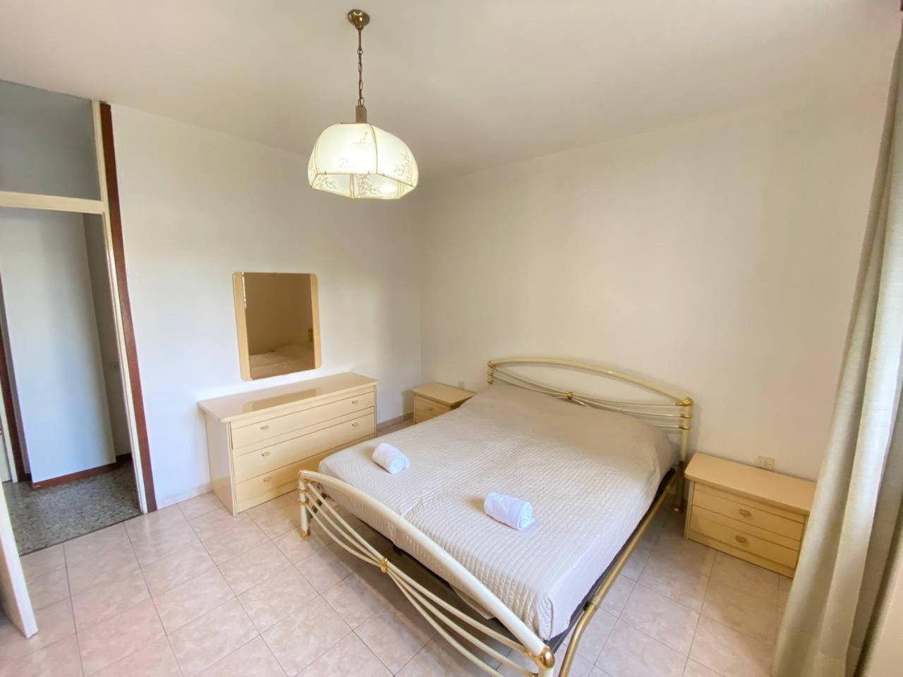 Appartamento Bisceglie House Rho Fiera