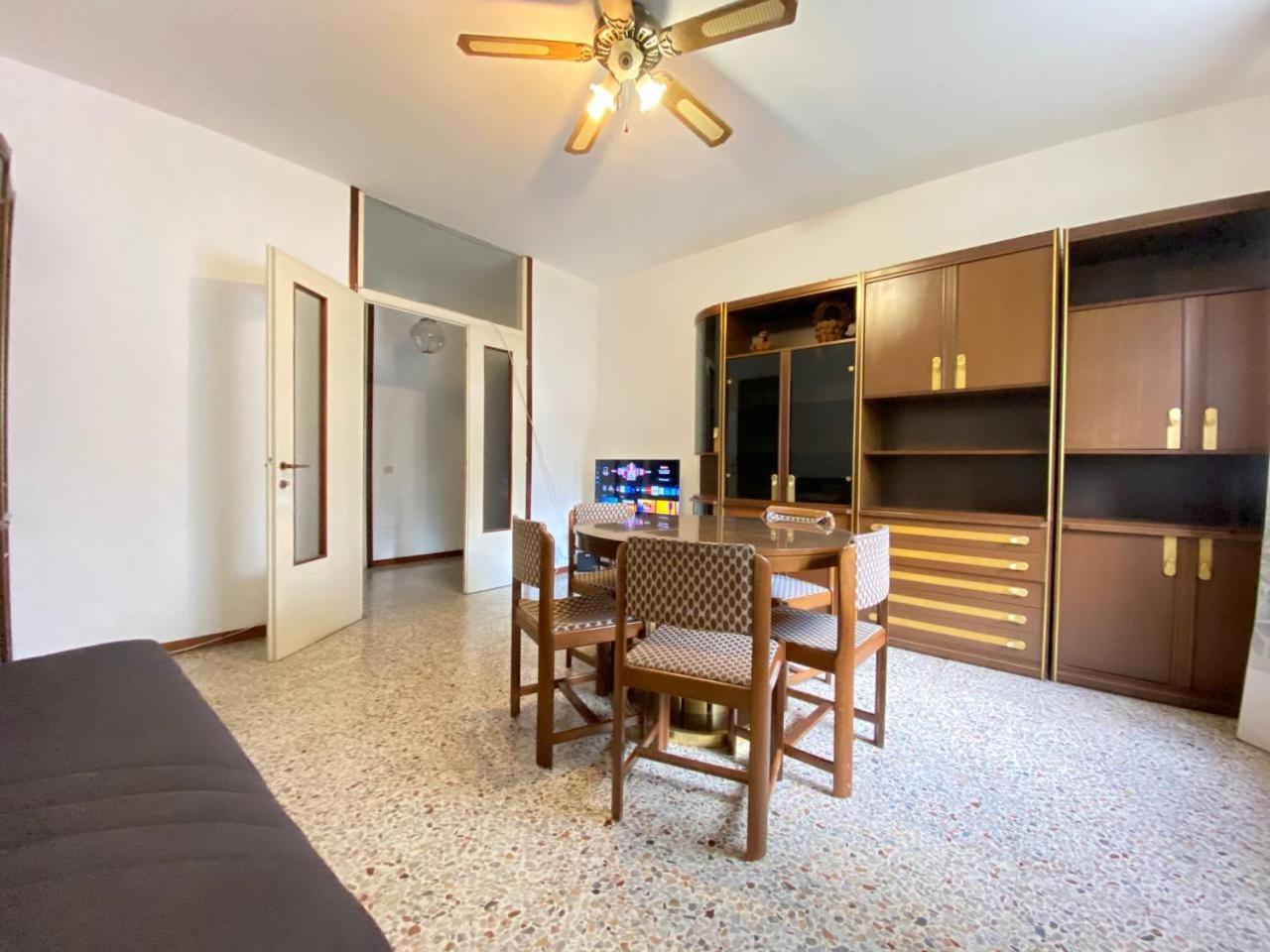 Bisceglie House Rho Fiera Appartamento Milano