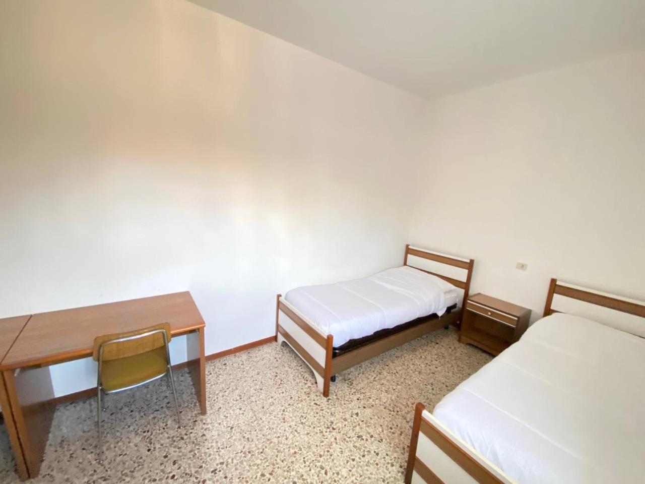 Bisceglie House Rho Fiera Appartamento