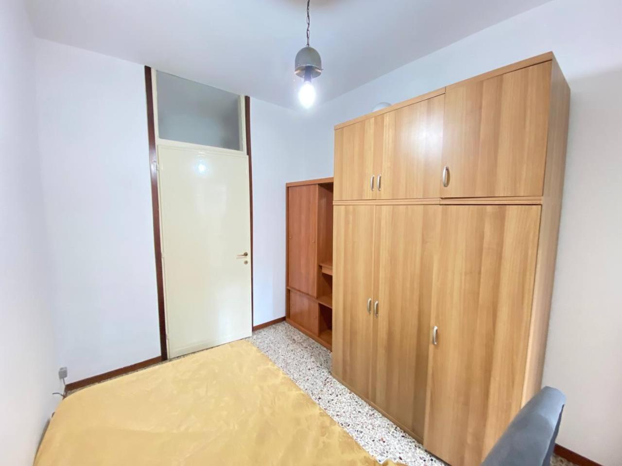 Appartamento Bisceglie House Rho Fiera *