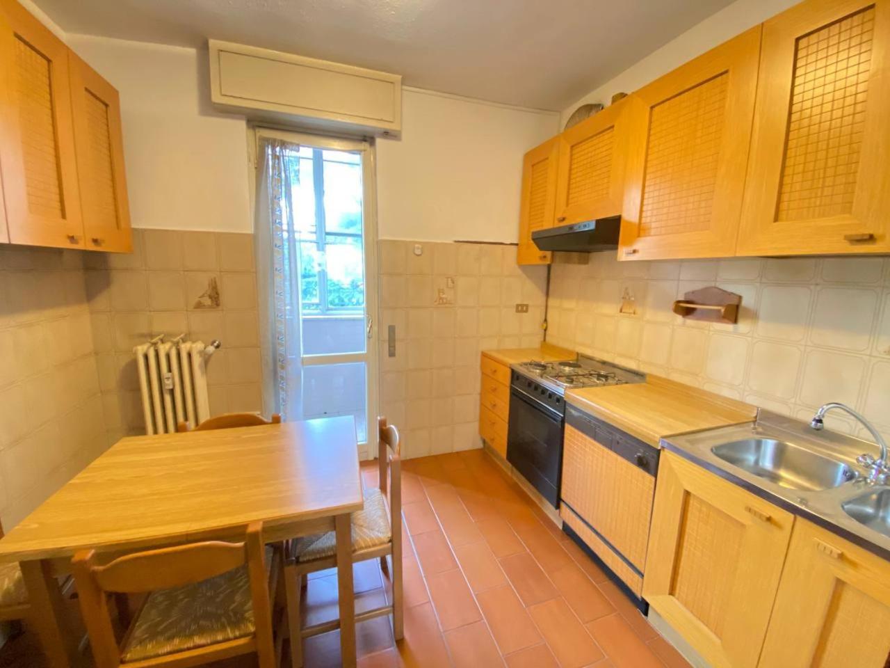 Appartamento Bisceglie House Rho Fiera Milano