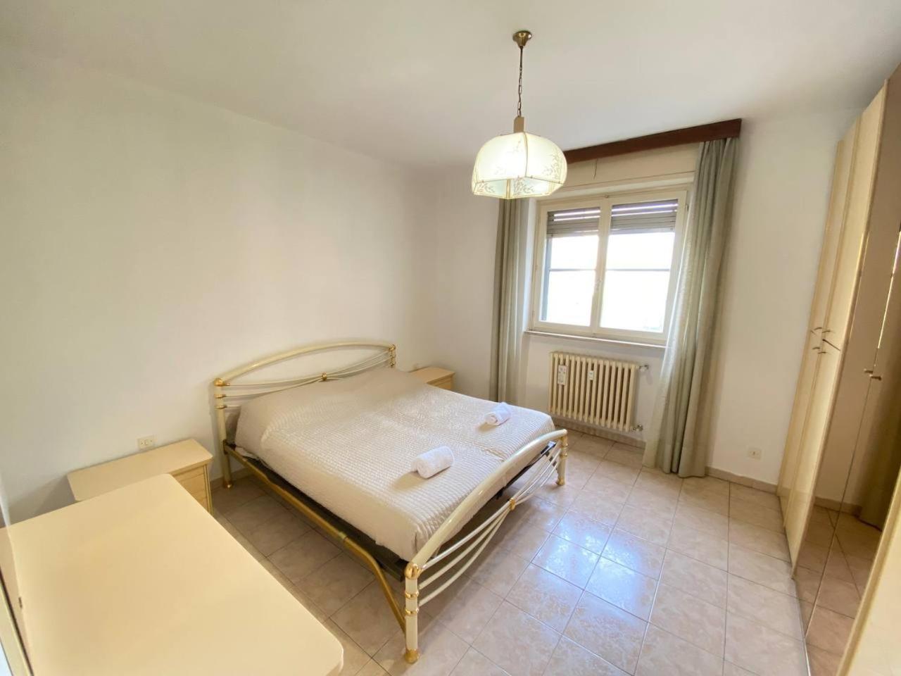 Appartamento Bisceglie House Rho Fiera